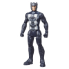 Фигура Hasbro Marvel Avengers Thor E78375