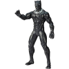 Фигура Hasbro Marvel Avengers Black Panther, 24см., E5581 