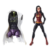 Фигура Hasbro Marvel Spider-Woman A6655