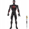 Фигура Hasbro Titan Hero Series 30 см.