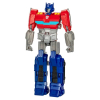 Фигура Hasbro Transformers One Optimus Prime, F8699 