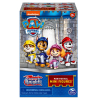 Фигурка изненада Spin Master Paw Patrol Rescue Knights