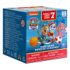 Фигура изненада Spin Master Paw Patrol Серия 7