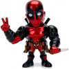 Фигура Marvel Deadpool