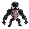 Фигура Marvel Venom