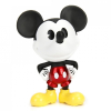 Фигурка Jada Toys Mickey Mouse Classic Metalfigs 10см