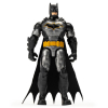Фигура Spin Master Batman 10 см. 6058529