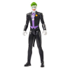 Фигура Spin Master Batman 30 см. Joker 6062916