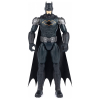 Екшън фигура Spin Master DC Comics Batman Combat 30 см.