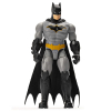 Екшън фигура Spin Master DC Comics Batman с аксесоари 10 см.