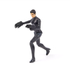 Екшън фигура Spin Master DC Comics Batman Selina Kyle, 10 см
