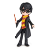 Фигура Spin Master Harry Potter Wizarding World Magical Minis