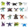 Фигура Spin Master Legends Evolved Mystery Dragon Mini 1 бр.