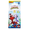 Фигурка Hasbro Marvel Spidey and his Amazing Friends с аксесоар, асортимент F8843 