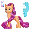 Фигурка Hasbro My Little Pony, с гребенче