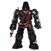 Фигурка Hasbro Star Wars Epic Force Darth Vader, 10 см. G0770 