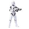 Фигурка Hasbro Star Wars JET TROOPER E3016
