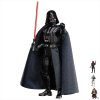 Фигурка Hasbro Star Wars Vintage Collection The Force Unleashed, 9.5 см.