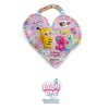 Фигурка изненада SBABAM Baby Love Vestitini Бебе с костюм