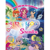 Фигурка изненада SBABAM You You Sirenitas Русалка