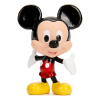 Фигурка Jada Toys Mickey Mouse Metalfigs 6.5 см