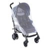 Комарник за количка CHICCO J0802 