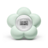 Цифров термометър за стая и баня Philips AVENT