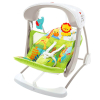 Люлка Fisher Price Тропическа гора