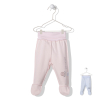Ританки Bebetto Cute and Cool 0-9м, T2967 