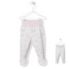 Ританки Bebetto Cute and Cool 0-9 м, T2968