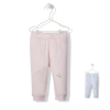 Бебешки панталонки Bebetto Cute and Cool , 6-24 м , T2969