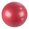 Фитнес топка Umbro 75 см