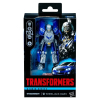 Фигурка Hasbro Transformers Generation Studio Series