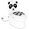 Гърне Pilsan Panda