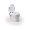 Гърне тоалетна чиния 2в1 DOLU Relax Beige 7562