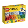 Конструктор LEGO Classic Творчески добавки 10693