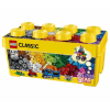 Конструктор LEGO Classic Средна творческа кутия за блокчета 10696