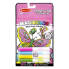 Магическо оцветяване Melissa and Doug 19134