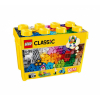 Конструктор LEGO Classic Голяма творческа кутия за блокчета 10698