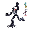 Гъвкава фигурка Hasbro Bend and Flex Marvel Spiderman, 15см