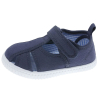 Гуменки ароматизирани Beppi Navy Blue Размери 20-25