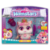 Хамстер за Прически HAMSTARS Claudine