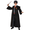 Кукла Mattel Harry Potter 27 см