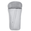 Чувалче за количка Hauck Footmuff Winter