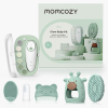 Хигиенен комплект за бебе Momcozy All-in-1 Glow Baby Kit, 6 части
