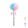 Химикал с пухче Kids Licensing Sweet Dreams