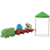 Игрален комплект Fisher Price Thomas & Friends Color Reveal, HNP80
