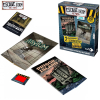 Игра Noris Escape Room Duo
