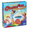 Игра Hasbro Фантастични гимнастички E2263