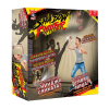 Игра SHADOW FIGHTER БИТКА С НИНДЖА СЯНКА
